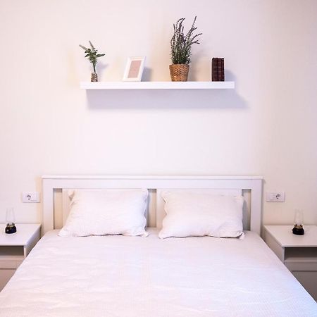בלגרד Pop Luxury Apartments מראה חיצוני תמונה