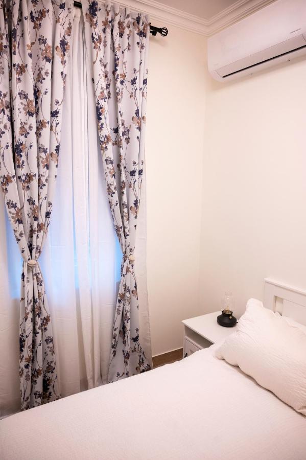 בלגרד Pop Luxury Apartments מראה חיצוני תמונה