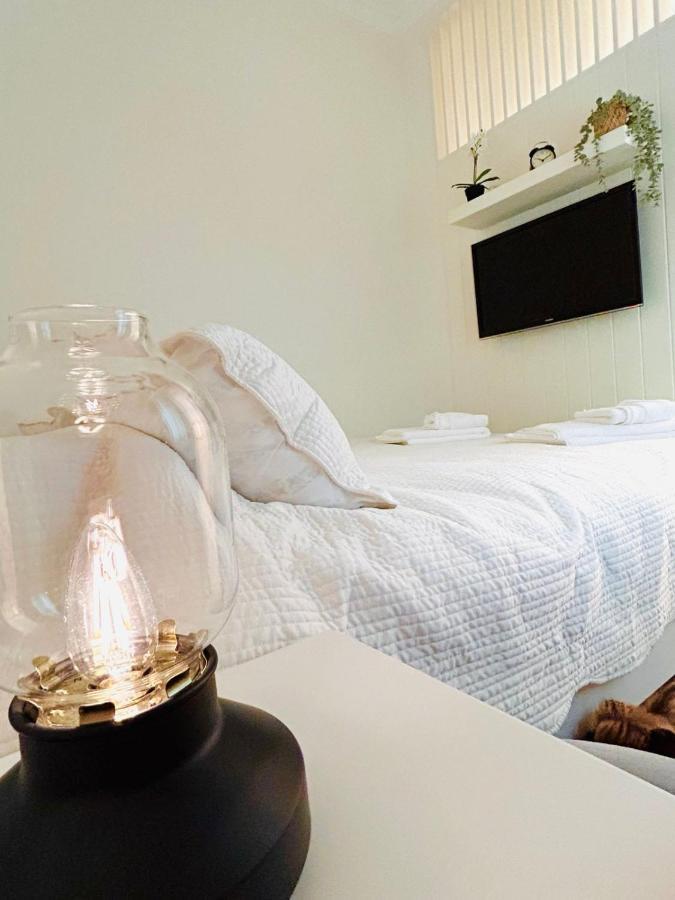 בלגרד Pop Luxury Apartments מראה חיצוני תמונה