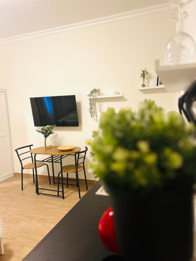 בלגרד Pop Luxury Apartments מראה חיצוני תמונה