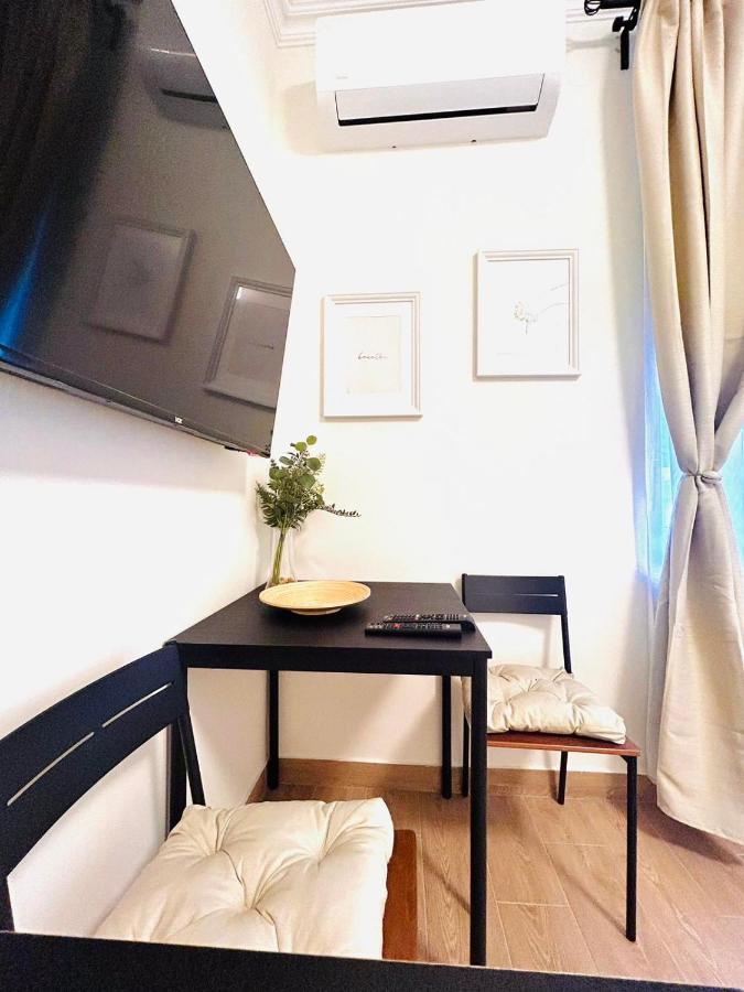 בלגרד Pop Luxury Apartments מראה חיצוני תמונה