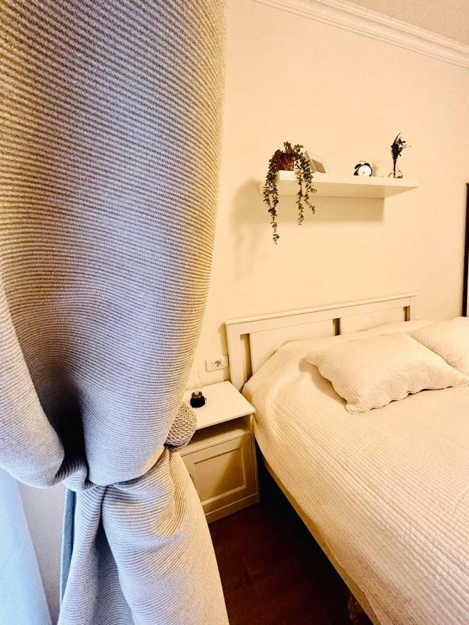 בלגרד Pop Luxury Apartments מראה חיצוני תמונה